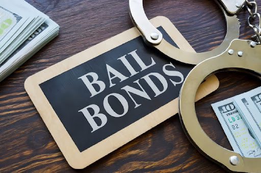 bail bonds services in glendora ca