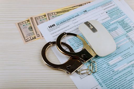 mobile bail bonds in Glendora CA
