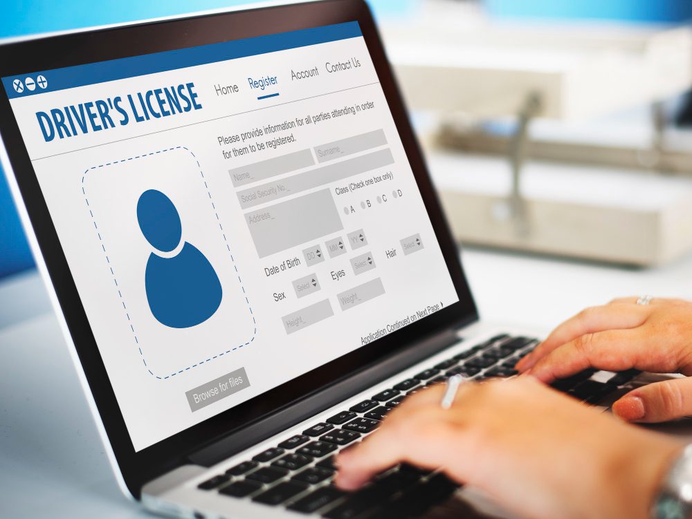 traffic offense bail bonds in glendora ca traffic offense bail bonds in glendora ca