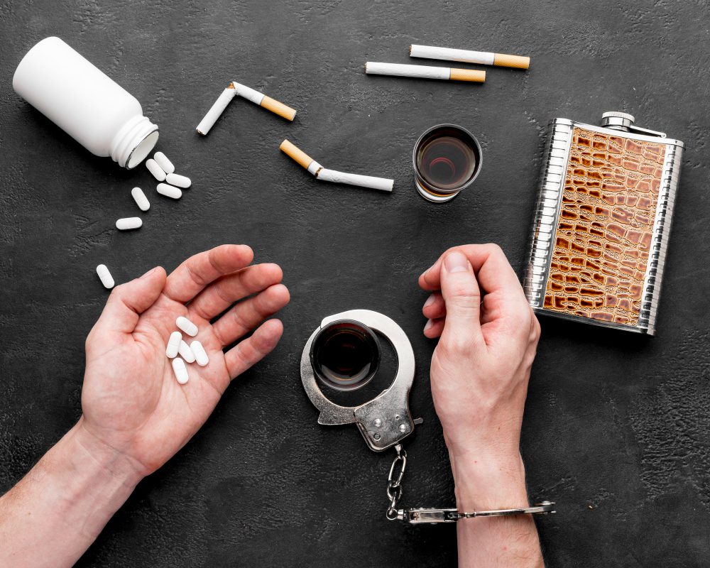 drug offense bail bond agent in glendora california drug offense bail bond agent in glendora california