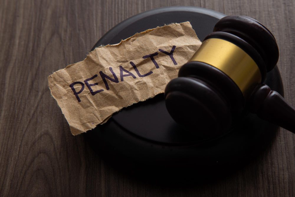 mobile misdemeanor bail service in glendora ca