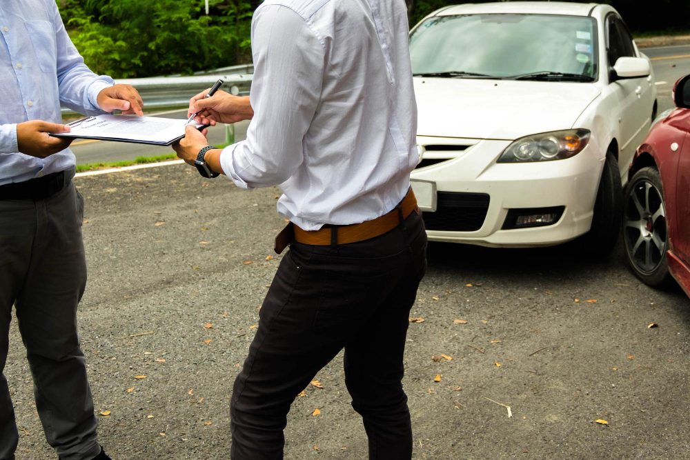 traffic violation bail bonds in glendora california traffic violation bail bonds in glendora california