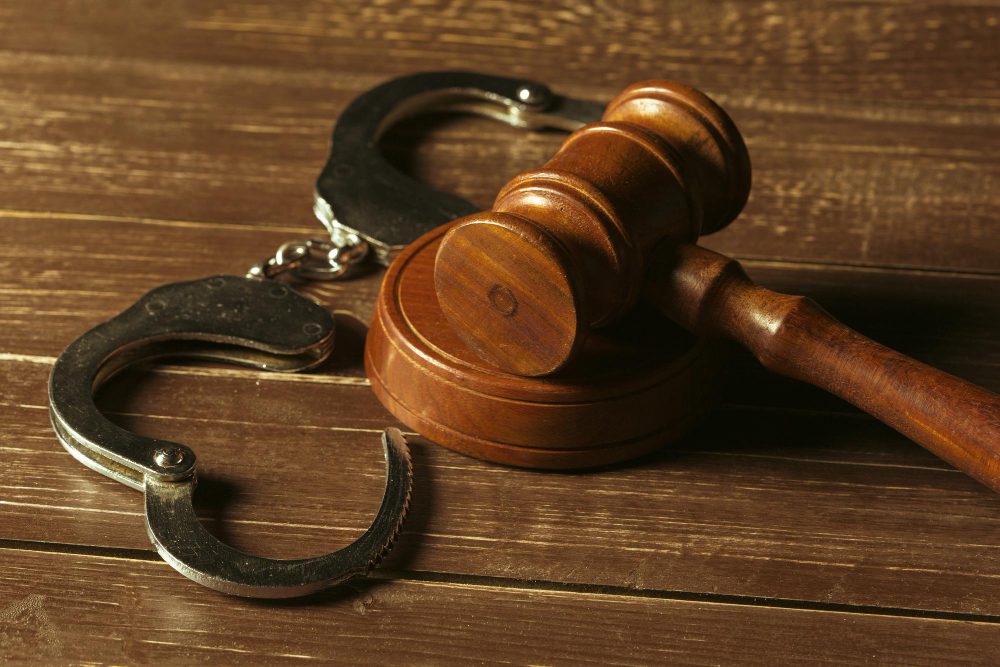 DV bail bond service in glendale ca
