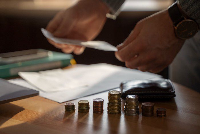 misdemeanor bail bonds in glendale california