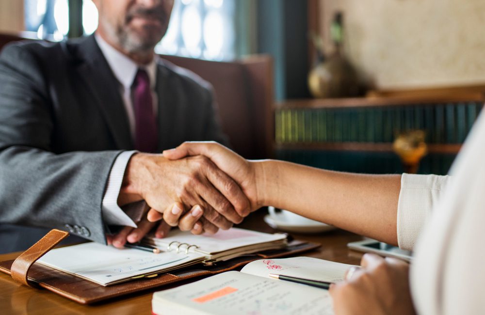 bail bonds in glendale ca