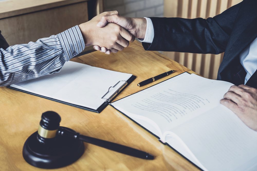 bail bonds in glendale ca<br />
24 hour bail bonds in glendale ca