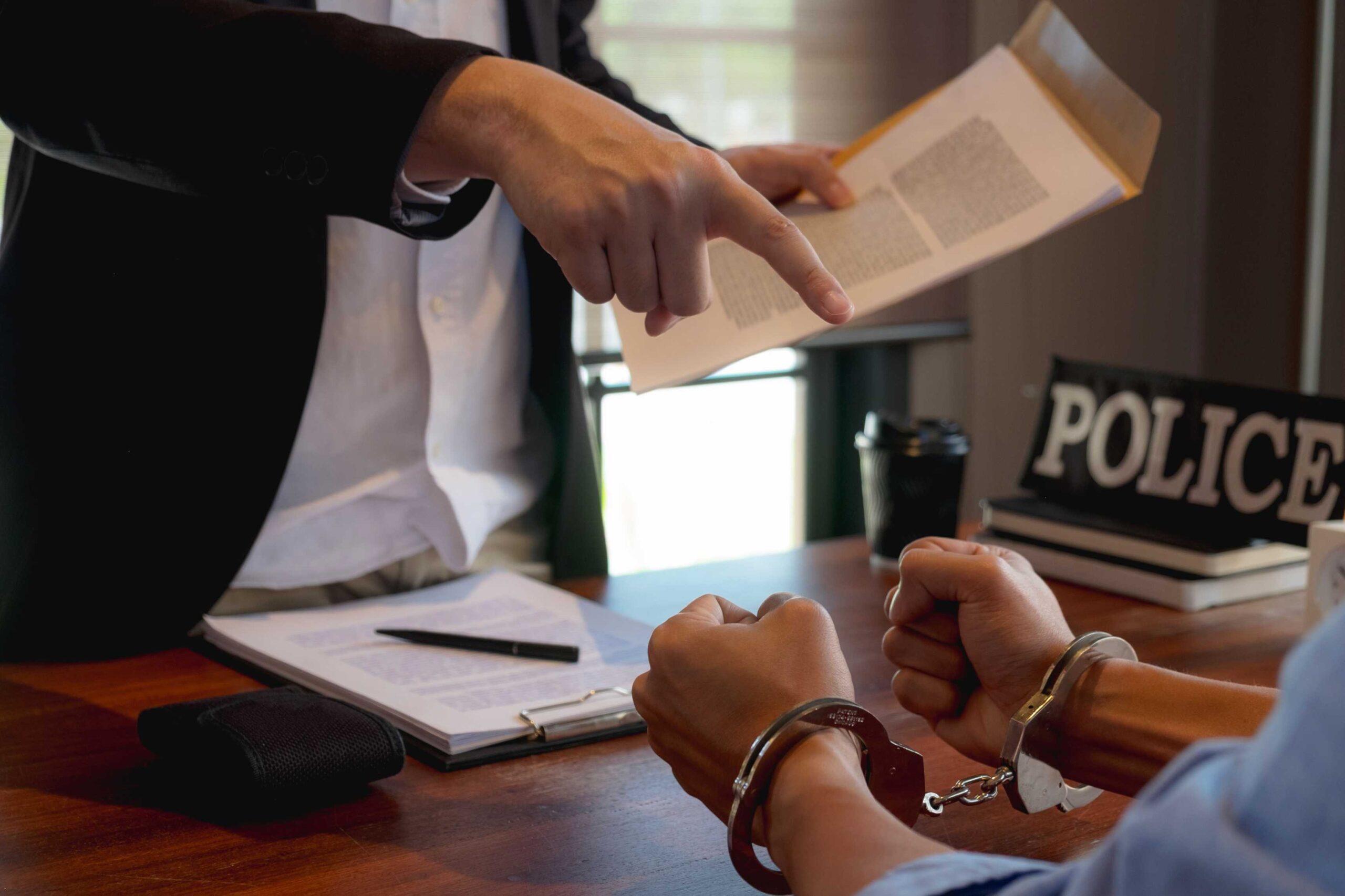 domestic violence bail bonds near glendale ca